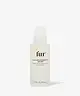 Fur - Ingrown Eliminator Serum Rollerball