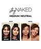 Urban Decay - Stay Naked Foundation