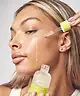 Glow Hub - The Hydration Hero