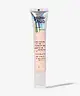 Glow Hub - Under Cover Concealer