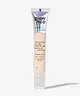 Glow Hub - Under Cover Concealer
