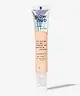 Glow Hub - Under Cover Concealer