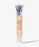 Glow Hub - Under Cover Concealer