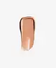 Glow Hub - Under Cover Concealer