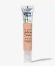 Glow Hub - Under Cover Concealer