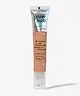 Glow Hub - Under Cover Concealer