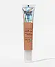 Glow Hub - Under Cover Concealer