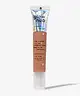Glow Hub - Under Cover Concealer
