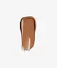 Glow Hub - Under Cover Concealer