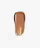 Glow Hub - Under Cover Concealer
