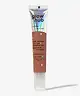 Glow Hub - Under Cover Concealer
