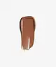 Glow Hub - Under Cover Concealer