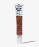 Glow Hub - Under Cover Concealer