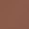 GLHU0583F