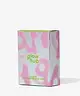 Glow Hub - Hy Glaze Face Frosting Serum Drops