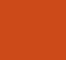GLHU0623F