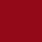 GLHU0626F