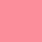 GLHU0628F