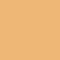 GLHU0636F