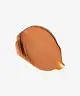 Glow Hub - Tinted Sunsilk SPF 30