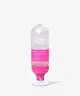Glow Hub - Barrier Builder Serum Mist