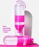 Glow Hub - Barrier Builder Serum Mist