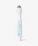 Glow Hub - Hydration Hero Wand  