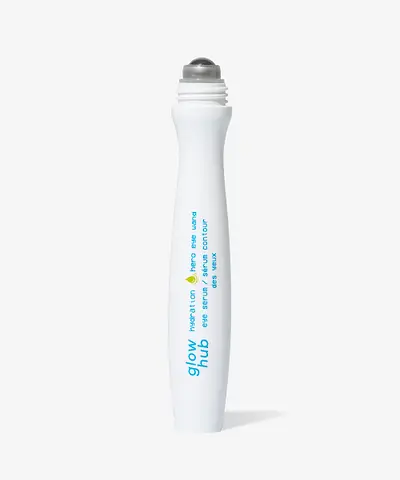 Glow Hub - Hydration Hero Wand  
