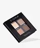 Sigma Beauty - Tiramisu Eyeshadow Quad