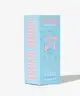 Jeffree Star Cosmetics - Magic Candy Liquid Blush