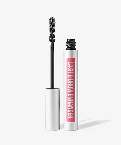 Hairburst - Eyelash Growth Serum 