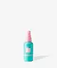 Hairburst - Hairburst Elixir Volume & Growth Spray 