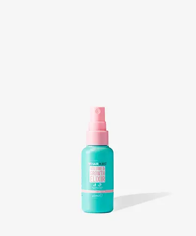 Hairburst - Hairburst Elixir Volume & Growth Spray 