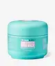 Hairburst - Long & Healthy Hair Mask