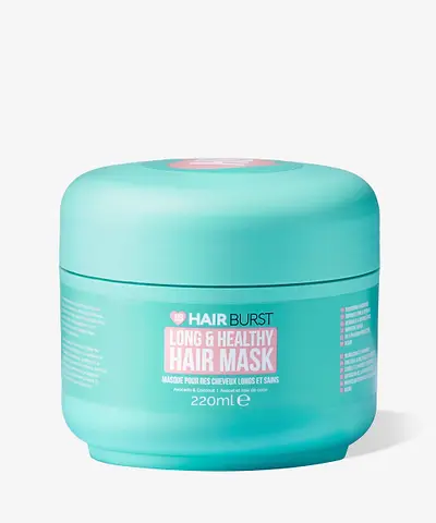 Hairburst - Long & Healthy Hair Mask