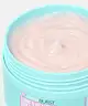 Hairburst - Long & Healthy Hair Mask