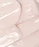 Hairburst - Long & Healthy Hair Mask