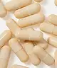 Hairburst - Hair Vitamins for Women 35+
