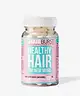 Hairburst - Healthy Hair Vitamins for New Mums