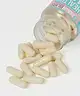Hairburst - Healthy Hair Vitamins for New Mums