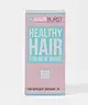 Hairburst - Healthy Hair Vitamins for New Mums