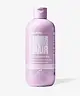 Hairburst - Conditioner for Curly, Wavy Hair
