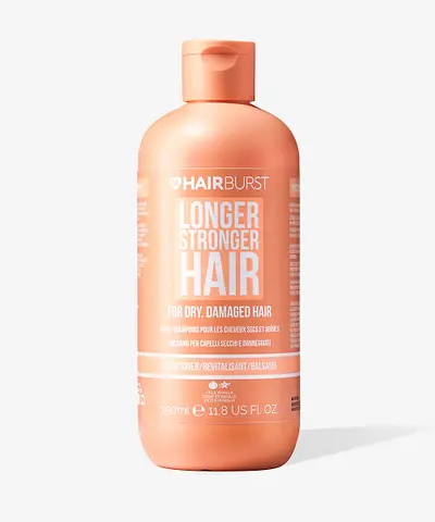 Hairburst - Conditioner for Dry, Damaged Hair