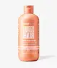 Hairburst - Conditioner for Dry, Damaged Hair