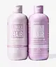 Hairburst - Shampoo & Conditioner for Curly and Wavy Hair