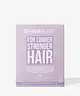 Hairburst - Shampoo & Conditioner for Curly and Wavy Hair