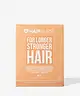 Hairburst - Shampoo & Conditioner for Dry and Damaged Hair 