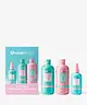 Hairburst - Volume & Growth Elixir Bundle