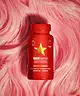 HAIRtamin - Advanced Formula Hair Vitamin