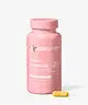 HAIRtamin - Mom Prenatal and Postnatal Formula Hair Vitamin